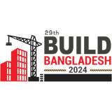 Build Bangladesh International Expo 2024