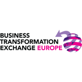 Business Transformation Exchange Europe 2024