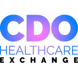 CDO Healthcare Exchange 2024