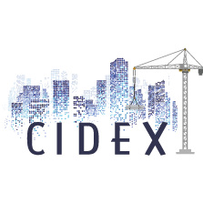 CIDEX 2024