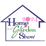 CNY Home and Garden Show 2025