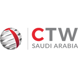 CTW Saudi Arabia 2024