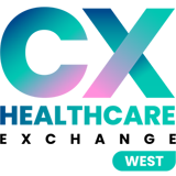 CX Healthcare West 2024