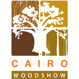 Cairo Woodshow 2024