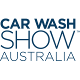 Car Wash Show Australia 2024