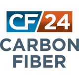 Carbon Fiber 2024