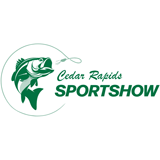 Cedar Rapids Sportshow 2025
