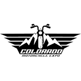 Colorado Motorcycle Expo 2025