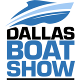 Summer Dallas Boat Show 2024