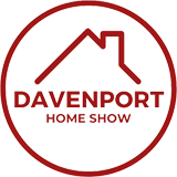 Davenport Fall Home Show 2024
