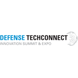 Defense TechConnect Innovation Summit & Expo 2024