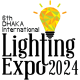 Dhaka International Lighting Expo 2024