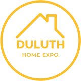 Duluth Fall Home Expo 2024