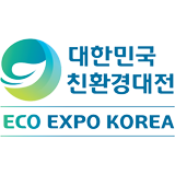 ESG-Eco Expo Korea 2024