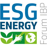 ESG Energy Forum IBP 2024