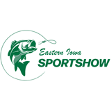 Eastern Iowa Sportshow 2025