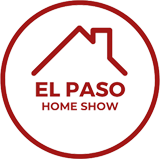 El Paso Fall Home Show 2024