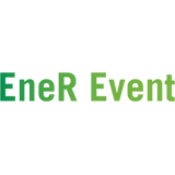 EneR Event 2024