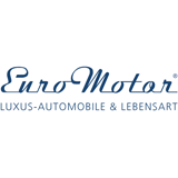 EuroMotor 2024
