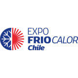 Expo Frio Calor Chile 2024