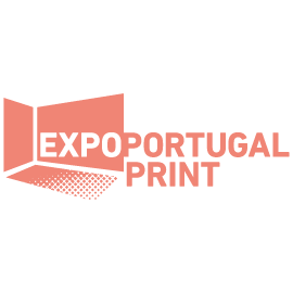 Portugal Print Packaging and Labeling 2025