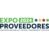 Expo Proveedores 2024