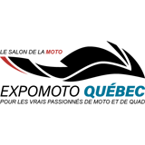 ExpoMoto Québec 2025