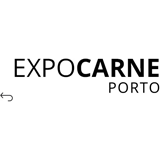 EXPOCARNE 2024