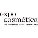 Expocosmetica 2025