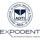 Expodent International India 2024