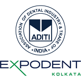 Expodent Kolkata 2025