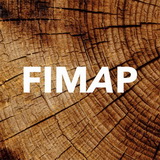 FIMAP 2024