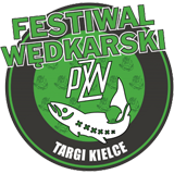 Festiwal Wedkarski 2024