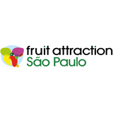 Fruit Attraction Sao Paulo 2024