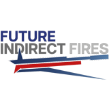Future Indirect Fires USA 2025
