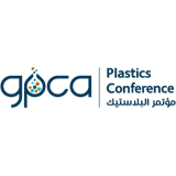 GPCA Plastics Conference 2024