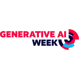 Generative AI Week USA 2024