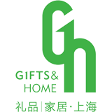 Gifts & Home Shanghai 2024