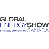 Global Energy Show 2024