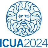 ICUA 2024