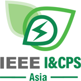 IEEE IAS I&CPS Asia 2024