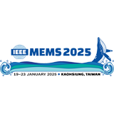 IEEE MEMS 2025