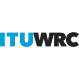ITU WRC-27