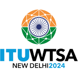 ITU WTSA-24