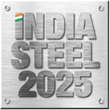 India Steel 2025