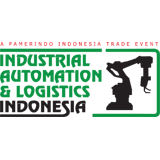 Industrial Automation & Logistics Indonesia 2024