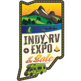 Indy RV Expo 2025