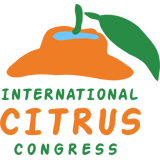 International Citrus Congress 2024