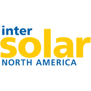 Intersolar North America and Energy Storage North America 2025