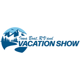 Iowa Boat, RV & Vacation Show 2025